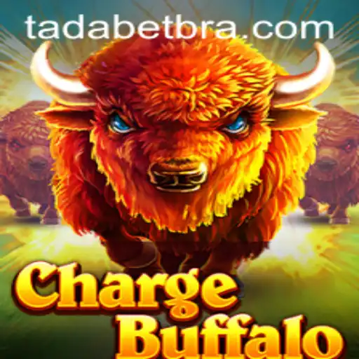 ChargeBuffalo: Estratégia e Ação no Mundo dos Jogos Modernos