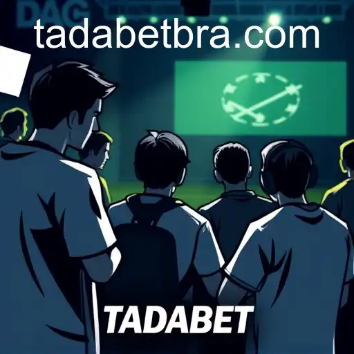 Comunidade Jogadores