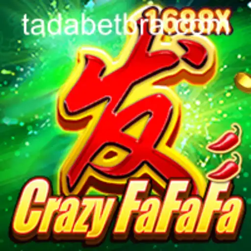CrazyFaFaFa: O Novo Fenômeno do Mundo dos Jogos