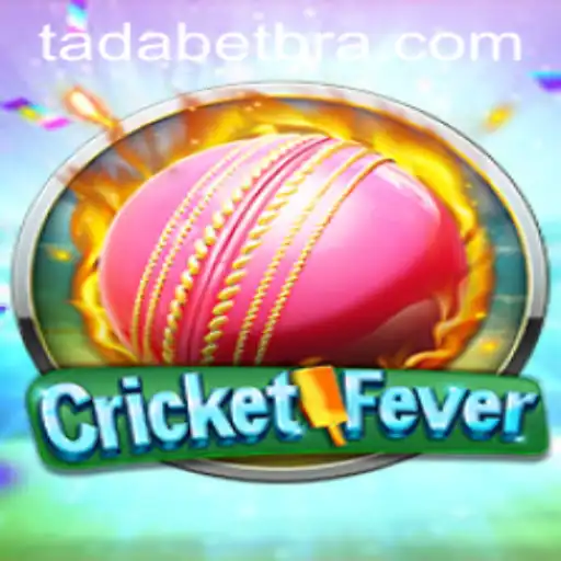 Explore o Fascinante Mundo de CricketFever e a Revolução TADABET