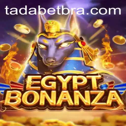 Descubra a Magia e as Regras do Jogo EgyptBonanza da TADABET