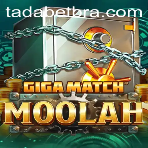Descobrindo o Mundo de GigaMatchMoolah: A Nova Sensação dos Jogos