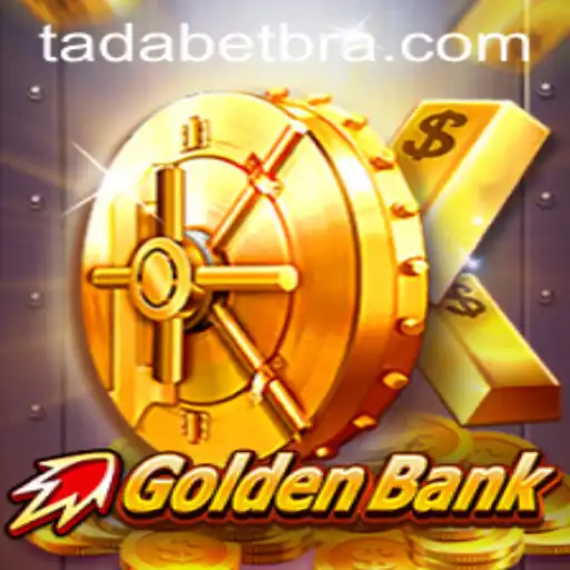 Descubra GoldenBank: O Jogo de Estratégia e Sorte Inspirado em Eventos Atuais