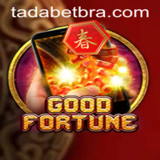 Desvendando GoodFortuneM: O Jogo de Estratégia do Momento