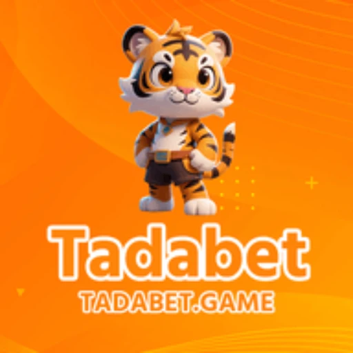 TADABET Logo