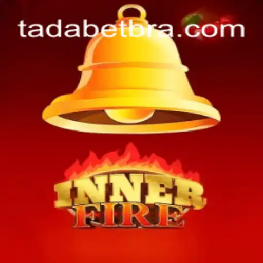 Explore o Mundo Fascinante de InnerFire: Uma Experiência de Jogo Enriquecedora