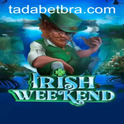 Explorando IrishWeekend - Um Novo Jogo Emocionante