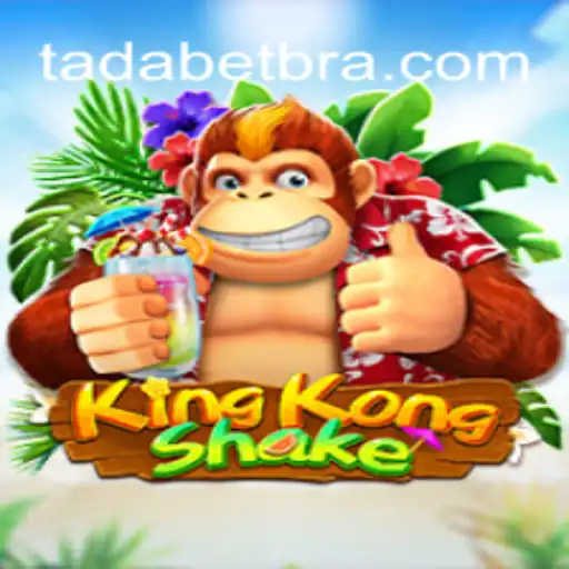Descubra a Aventura do Jogo KingKongShake e a Palavra-Chave TADABET