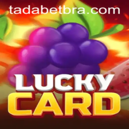Explorando o Fascinante Mundo do Jogo LuckyCard: Diversão e Estratégia