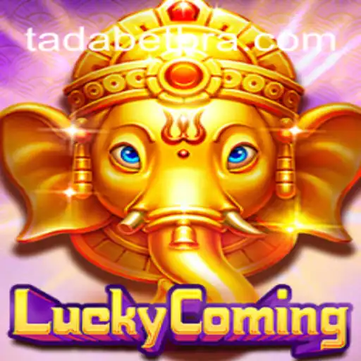 LuckyComing: Desvendando o Mundo de TADABET