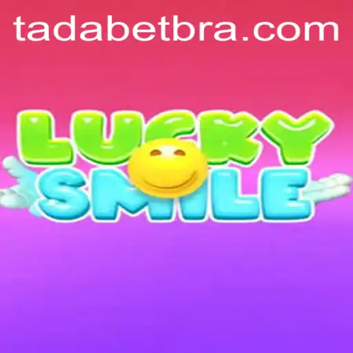 Descubra o Fascinante Mundo de LuckySmile: O Jogo que Está Conquistando Todos