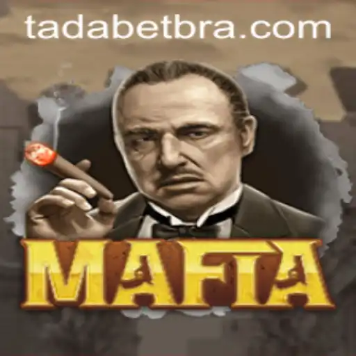 Descubra o Fascinante Mundo do Jogo Mafia