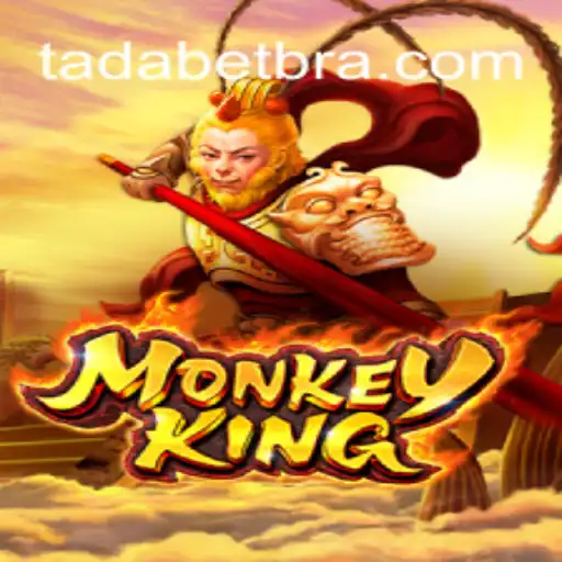 Descubra 'MonkeyKing': O Novo Fenômeno Global de Jogos da TADABET