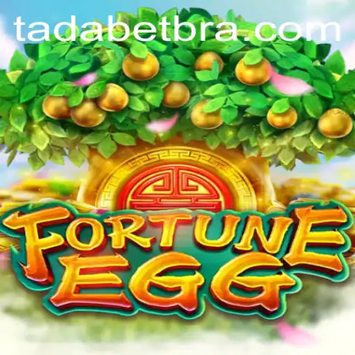 Descubra o Mundo Mágico de FortuneEgg: Uma Nova Experiência de Jogo