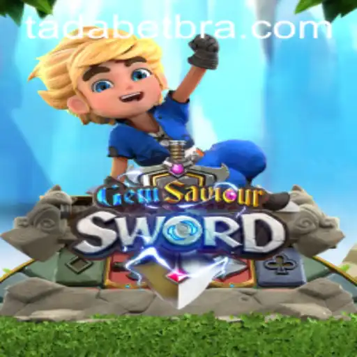 Explorando o Universo de GemSaviourSword: Uma Jornada Épica com TADABET