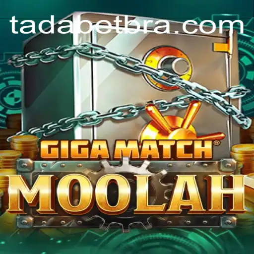 Descobrindo o Mundo de GigaMatchMoolah: A Nova Sensação dos Jogos