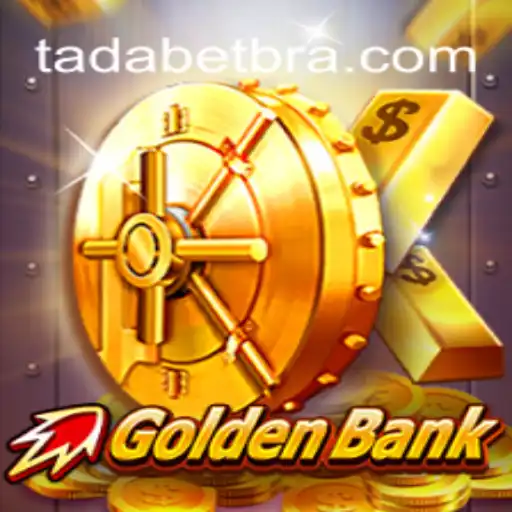 Descubra GoldenBank: O Jogo de Estratégia e Sorte Inspirado em Eventos Atuais