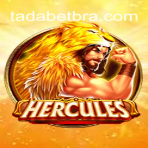 Descubra o Fascinante Mundo do Jogo Hercules: Um Guia Completo