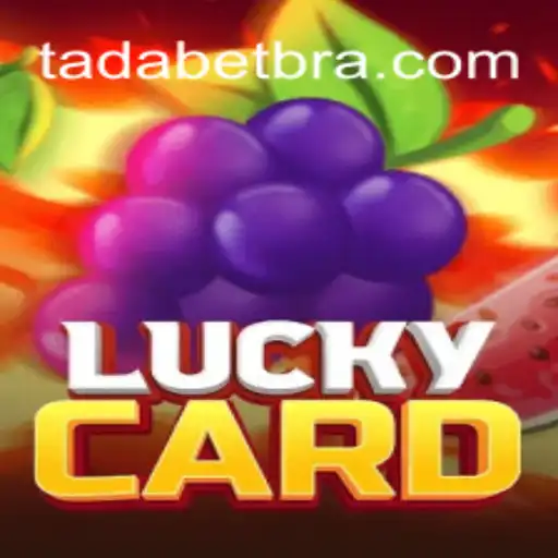 Explorando o Fascinante Mundo do Jogo LuckyCard: Diversão e Estratégia