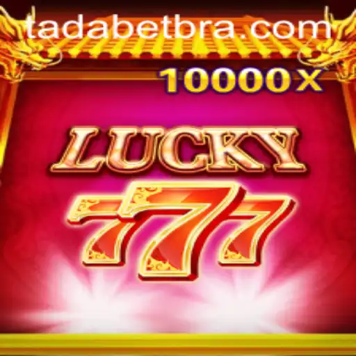 Descobrindo o Mundo de 'LuckySeven'