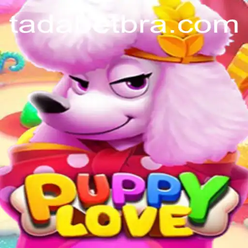 Descubra o Fascinante Mundo de PuppyLove: Onde a Diversão Encontra a Aventura
