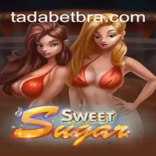 Descubra o Encantador Jogo SweetSugar e as Novidades de TADABET