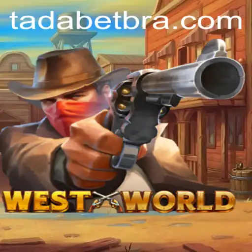 Explorando WestWorld: Uma Aventura em Terras Desconhecidas