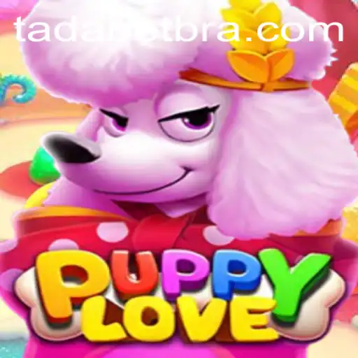 Descubra o Fascinante Mundo de PuppyLove: Onde a Diversão Encontra a Aventura