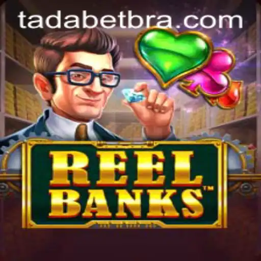 Explorando o Mundo Dinâmico de ReelBanks: Um Mergulho Completo nas Regras e Na Introdução do Jogo