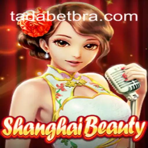 Explorando ShanghaiBeauty: O Fascinante Mundo do Jogo Tradicional com uma Reviravolta