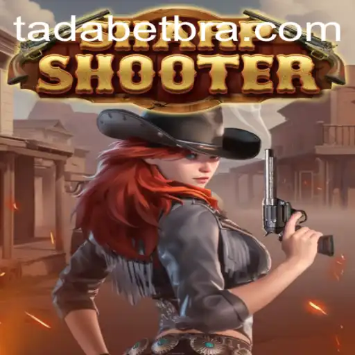 Descubra o Mundo do Jogo Sharpshooter: Uma Nova Experiência com TADABET
