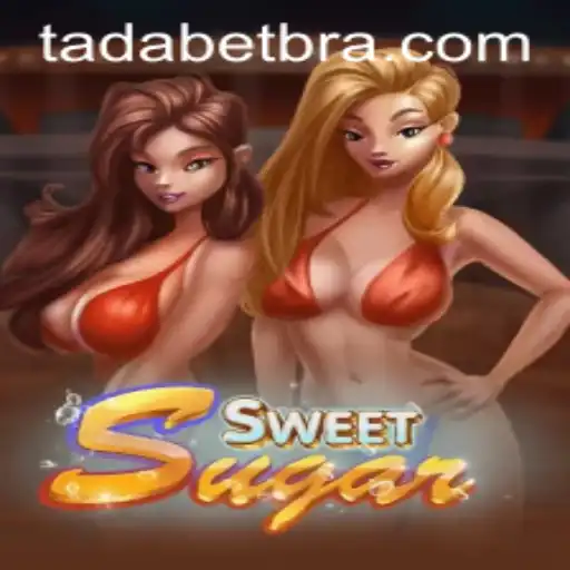 Descubra o Encantador Jogo SweetSugar e as Novidades de TADABET