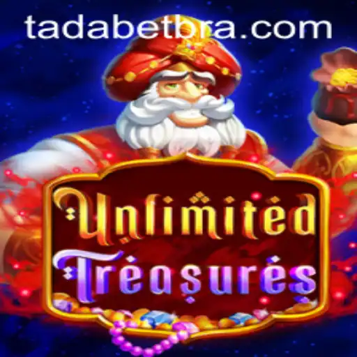 UnlimitedTreasures e TADABET: Uma Nova Aventura no Mundo dos Jogos