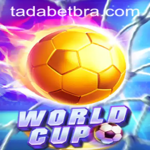Descubra WorldCup: Um Jogo de Estratégia e Diversão com TADABET
